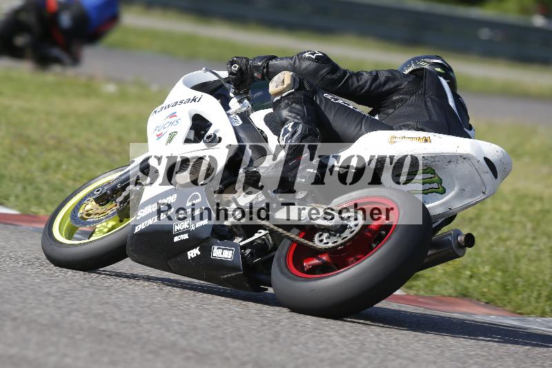 /11 29.04.2025 PROMAX ADR/Gruppe gelb/810